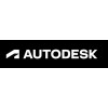 AutoDesk