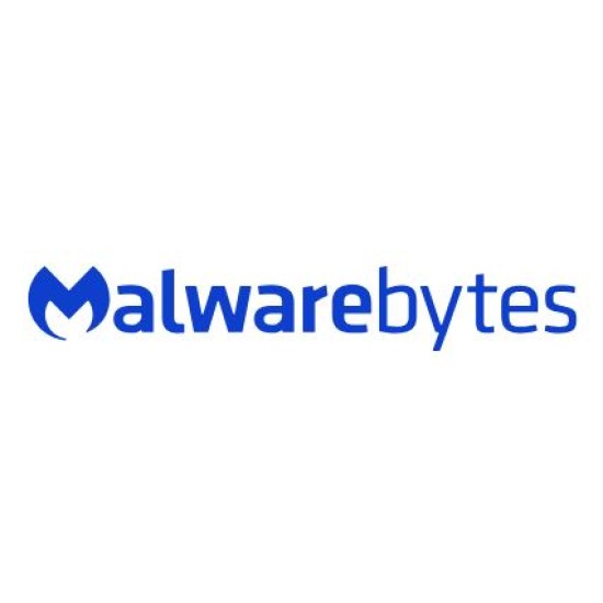 Malwarebytes ThreatDown-Advance (12 Months)