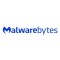 Malwarebytes